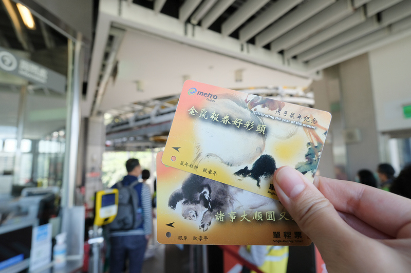 【台北貓空纜車一日遊】10大貓空景點餐廳＆貓空夜景美食泡茶推