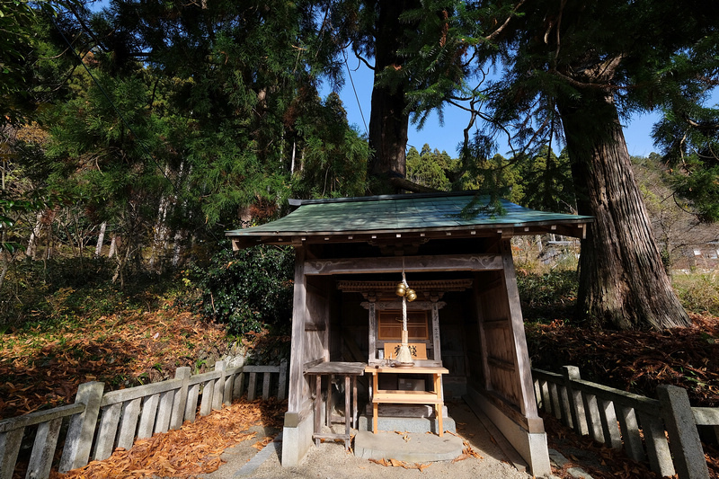 【京都】美山町合掌村：日本三大茅草屋！必看重點、一日遊＆交通