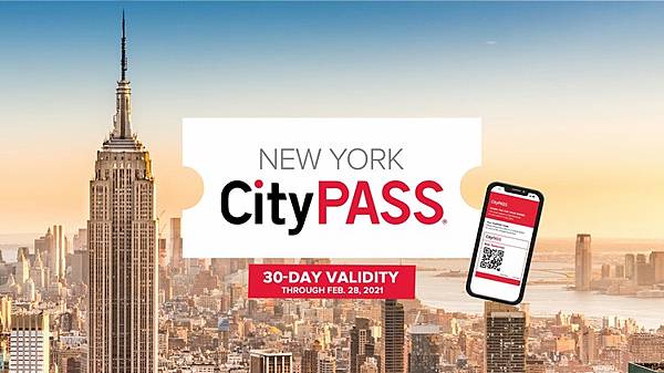 New York CityPASS.jpg