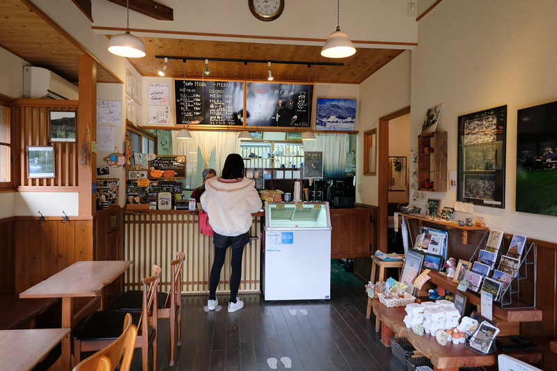 【京都】美山町合掌村：日本三大茅草屋！必看重點、一日遊＆交通