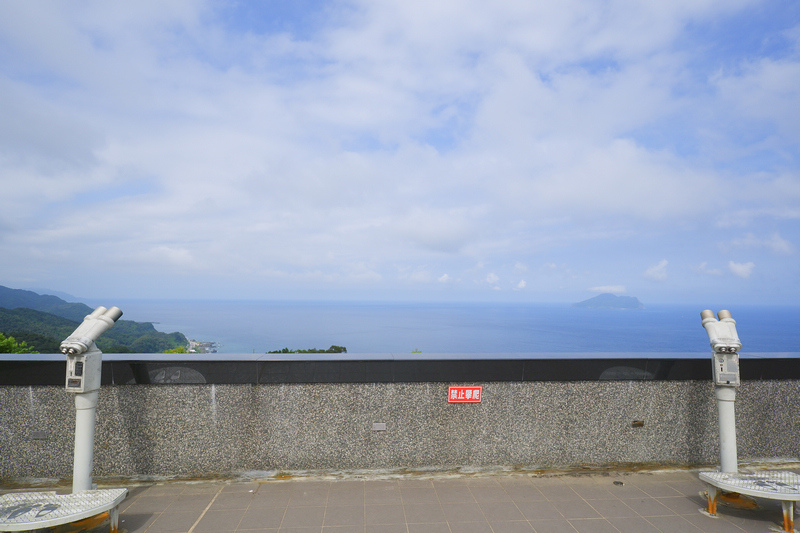 【宜蘭】金車伯朗咖啡城堡一館二館(頭城伯朗咖啡館)：平價消費