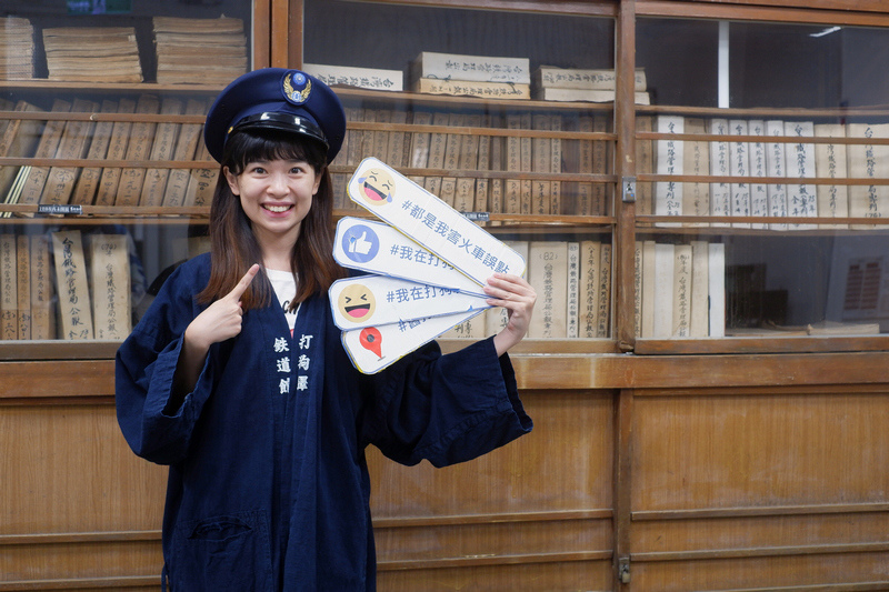 【高雄】駁二藝術特區怎麼玩介紹：捷運必看景點地圖＆美食餐廳展