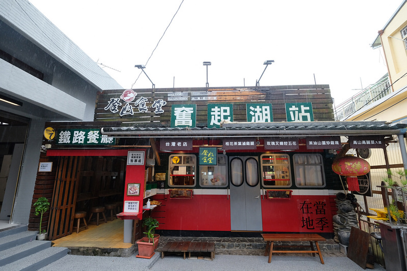 【2024嘉義住宿】15間超夯嘉義飯店推薦！便宜高CP值＆回