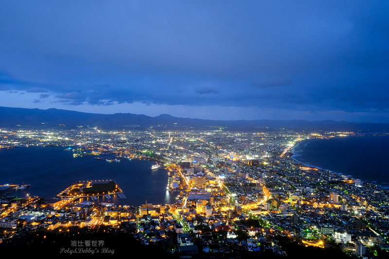 函館山夜景.jpg