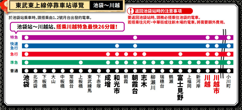 東武東上線.jpg