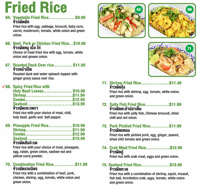 palms thai menu1.jpg