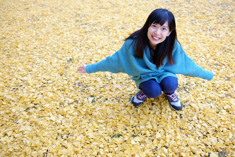 【首爾】景福宮光化門：韓國最大宮殿！韓服美食門票＆附近景點推