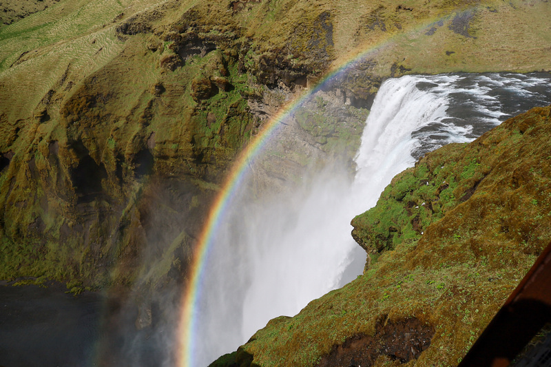 Skogafoss.jpg