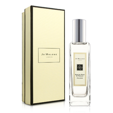 【東京】銀座樂天免稅店優惠券＆必買品牌Jo Malone、S