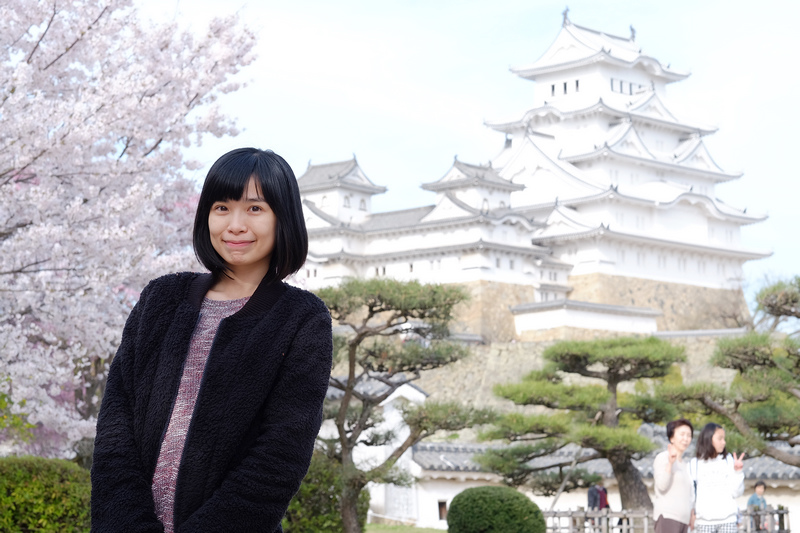 【神戶景點推薦】2024神戶一日遊＆自由行行程！異國風街道、