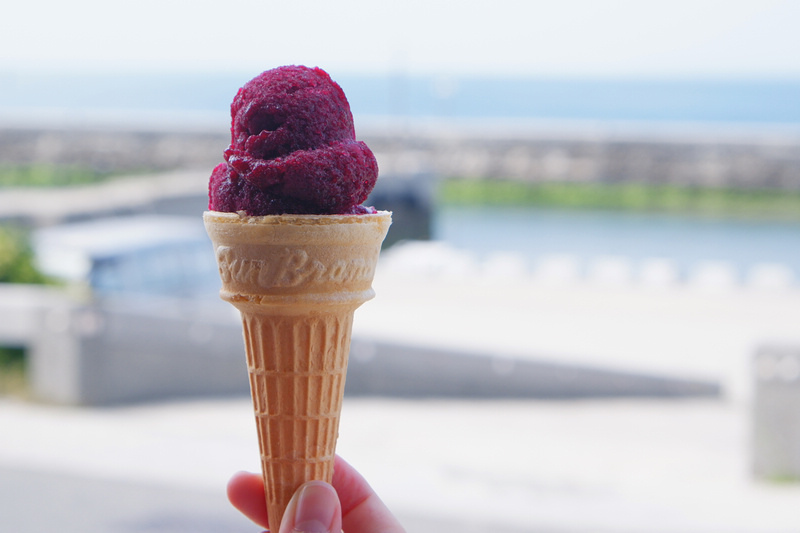 【澎湖美食地圖推薦】2024澎湖必吃這幾家！好吃餐廳、早餐、