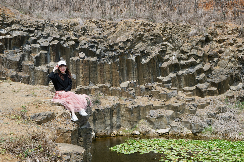 【2024澎湖景點】20個澎湖旅遊必去景點推薦！澎湖好玩地圖