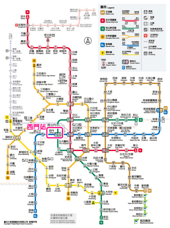 西門捷運站.jpg