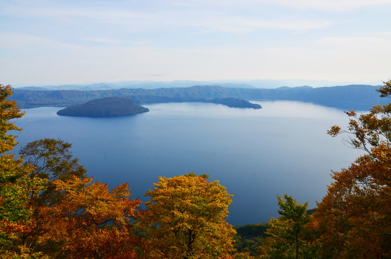 【2024日本東北景點推薦】18個必去東北旅遊景點！青森、仙