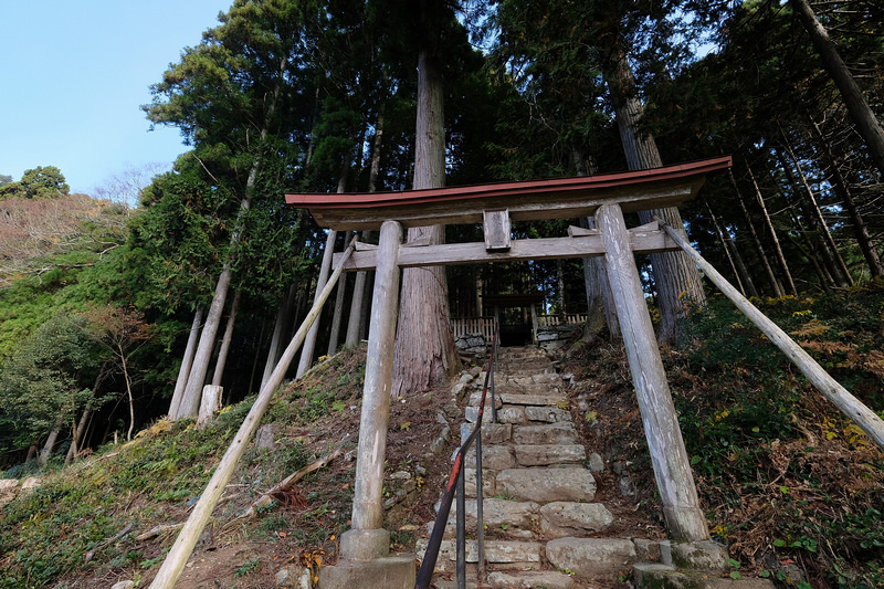 【京都】美山町合掌村：日本三大茅草屋！必看重點、一日遊＆交通