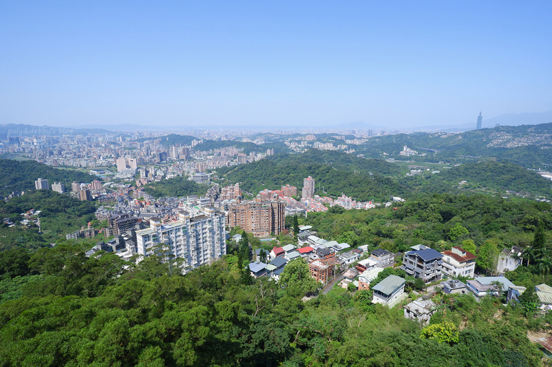 【台北貓空纜車一日遊】10大貓空景點餐廳＆貓空夜景美食泡茶推