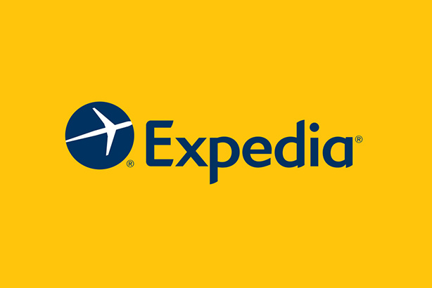 Expedia-201508270937203251-20151103093958445