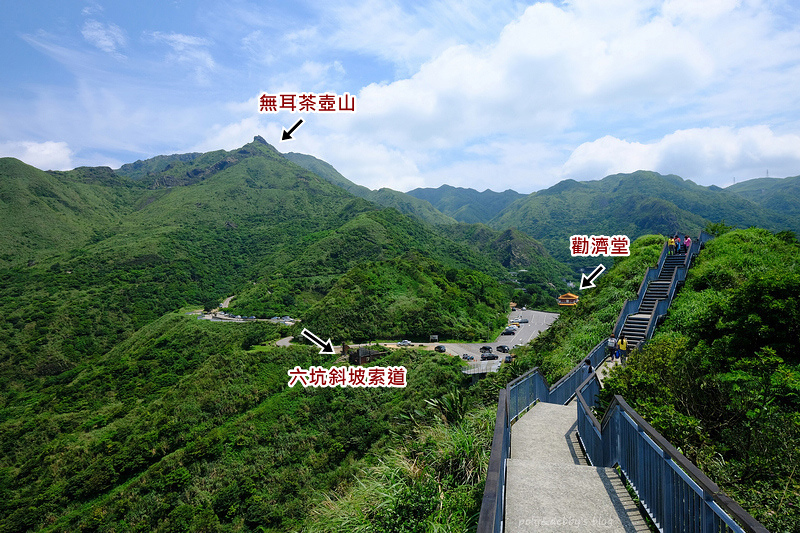 報時山附近景點.jpg