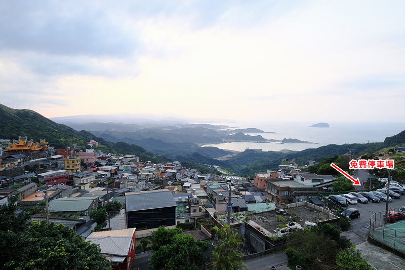 天公廟停車場.jpg