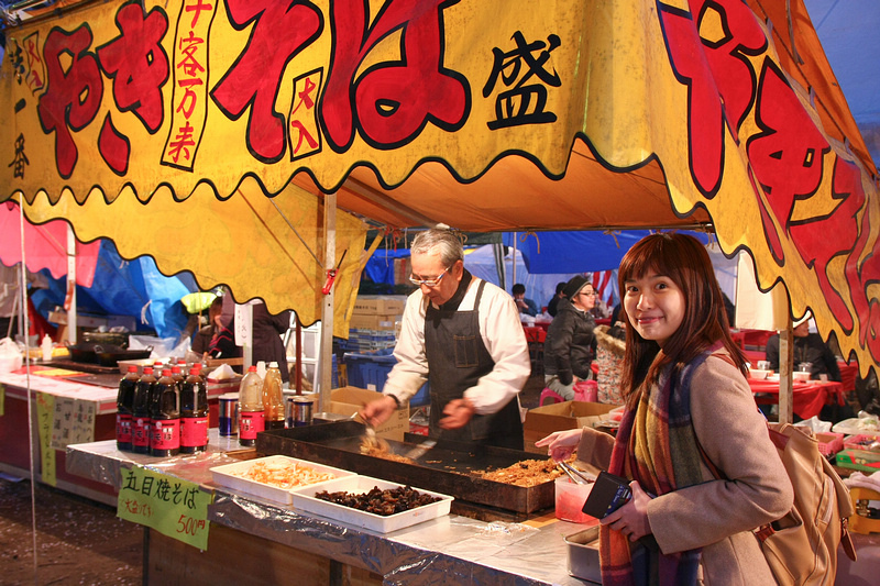 【東京】靖國神社：櫻花標準木在此！賞櫻花況指南樹，參拜爭議之