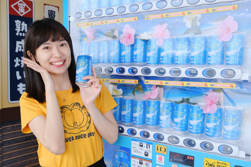 【沖繩】美麗海水族館最強攻略：必看表演、美食必買、門票交通大